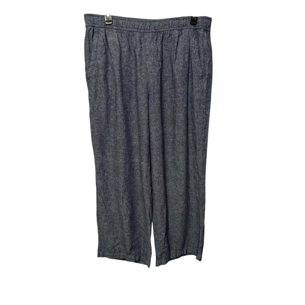 Old Navy Brand Womens Size XL Wide Leg Pants